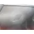 OPEL ASTRA H BERLINA '2004 ENJOY GRIS