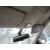 OPEL ASTRA H BERLINA '2004 ENJOY GRIS