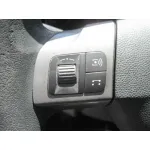 OPEL ASTRA H BERLINA '2004 ENJOY GRIS