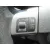 OPEL ASTRA H BERLINA '2004 ENJOY GRIS