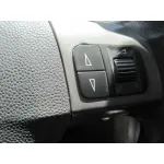 OPEL ASTRA H BERLINA '2004 ENJOY GRIS