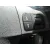 OPEL ASTRA H BERLINA '2004 ENJOY GRIS