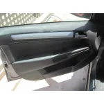 OPEL ASTRA H BERLINA '2004 ENJOY GRIS