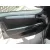 OPEL ASTRA H BERLINA '2004 ENJOY GRIS