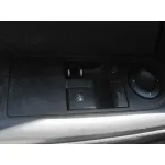OPEL ASTRA H BERLINA '2004 ENJOY GRIS