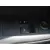 OPEL ASTRA H BERLINA '2004 ENJOY GRIS
