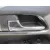 OPEL ASTRA H BERLINA '2004 ENJOY GRIS