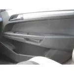 OPEL ASTRA H BERLINA '2004 ENJOY GRIS