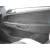 OPEL ASTRA H BERLINA '2004 ENJOY GRIS