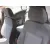 OPEL ASTRA H BERLINA '2004 ENJOY GRIS