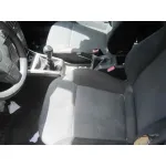 OPEL ASTRA H BERLINA '2004 ENJOY GRIS