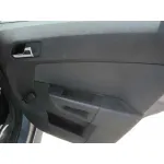 OPEL ASTRA H BERLINA '2004 ENJOY GRIS