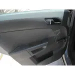 OPEL ASTRA H BERLINA '2004 ENJOY GRIS