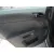 OPEL ASTRA H BERLINA '2004 ENJOY GRIS
