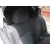 OPEL ASTRA H BERLINA '2004 ENJOY GRIS