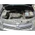 OPEL ASTRA H BERLINA '2004 ENJOY GRIS