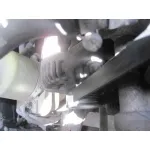 OPEL ASTRA H BERLINA '2004 ENJOY GRIS