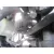 OPEL ASTRA H BERLINA '2004 ENJOY GRIS