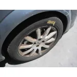 OPEL ASTRA H BERLINA '2004 ENJOY GRIS