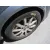 OPEL ASTRA H BERLINA '2004 ENJOY GRIS
