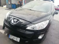 Imagen del vehículo