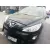 PEUGEOT 308 SW '2009 SPORT NEGRO
