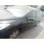 PEUGEOT 308 SW '2009 SPORT NEGRO