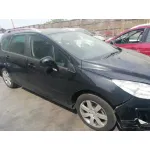 PEUGEOT 308 SW '2009 SPORT NEGRO