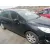 PEUGEOT 308 SW '2009 SPORT NEGRO