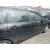 PEUGEOT 308 SW '2009 SPORT NEGRO