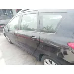 PEUGEOT 308 SW '2009 SPORT NEGRO