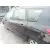 PEUGEOT 308 SW '2009 SPORT NEGRO