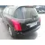 PEUGEOT 308 SW '2009 SPORT NEGRO