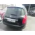 PEUGEOT 308 SW '2009 SPORT NEGRO