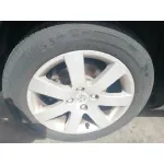 PEUGEOT 308 SW '2009 SPORT NEGRO