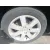 PEUGEOT 308 SW '2009 SPORT NEGRO