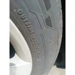 PEUGEOT 308 SW '2009 SPORT NEGRO