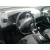 PEUGEOT 308 SW '2009 SPORT NEGRO