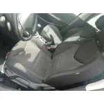 PEUGEOT 308 SW '2009 SPORT NEGRO