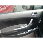 PEUGEOT 308 SW '2009 SPORT NEGRO