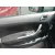PEUGEOT 308 SW '2009 SPORT NEGRO