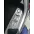 PEUGEOT 308 SW '2009 SPORT NEGRO