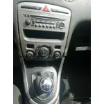 PEUGEOT 308 SW '2009 SPORT NEGRO