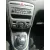 PEUGEOT 308 SW '2009 SPORT NEGRO