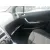 PEUGEOT 308 SW '2009 SPORT NEGRO