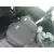 PEUGEOT 308 SW '2009 SPORT NEGRO