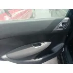 PEUGEOT 308 SW '2009 SPORT NEGRO