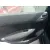 PEUGEOT 308 SW '2009 SPORT NEGRO