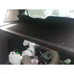 PEUGEOT 308 SW '2009 SPORT NEGRO