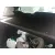 PEUGEOT 308 SW '2009 SPORT NEGRO